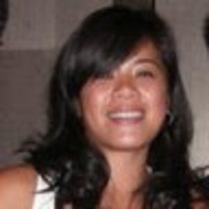 Meet your Posher, Lily